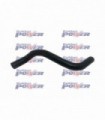 01-122 Manguera Nissan Primera Inf.
