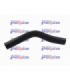 02-018 Manguera Toyota Stout 2Y-3Y 1800 - 2000 Sup.