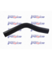 02-018 Manguera Toyota Stout 2Y-3Y 1800 - 2000 Sup.