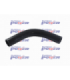 02-020 Manguera Toyota Coaster 3B Post