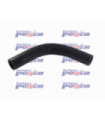 02-020 Manguera Toyota Coaster 3B Post