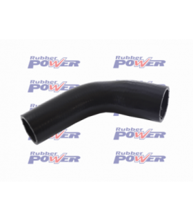02-024 Manguera Toyota Dina