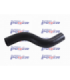 02-025 Manguera Toyota Sprinter  SW  Sup.