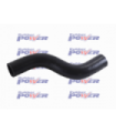 02-025 Manguera Toyota Sprinter  SW  Sup.