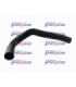 02-027 Manguera Toyota Coaster 3B Petrolero Inf.