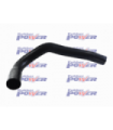 02-027 Manguera Toyota Coaster 3B Petrolero Inf.