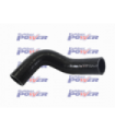 01-125 Manguera Nissan Petrolero