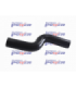 02-040 Manguera Toyota Corona 18 R 1800 Sup.