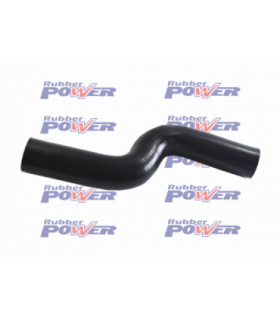 02-040 Manguera Toyota Corona 18 R 1800 Sup.