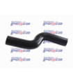 02-040 Manguera Toyota Corona 18 R 1800 Sup.