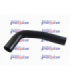02-050 Manguera Toyota Hiace 2L   Inf.