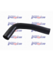 02-050 Manguera Toyota Hiace 2L   Inf.