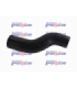 02-051 Manguera Toyota Hiace Admisión Filtro Aire