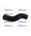 02-051 Manguera Toyota Hiace Admisión Filtro Aire