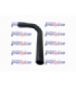 02-052 Manguera Toyota Coaster 2H  Inf.