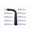 02-052 Manguera Toyota Coaster 2H  Inf.
