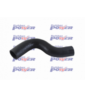 02-054 Manguera Toyota Combi 2L