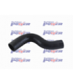 02-054 Manguera Toyota Combi 2L