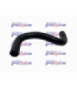 02-055 Manguera Toyota Corolla Petrolero 1C - 2C Inf.