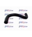 02-055 Manguera Toyota Corolla Petrolero 1C - 2C Inf.
