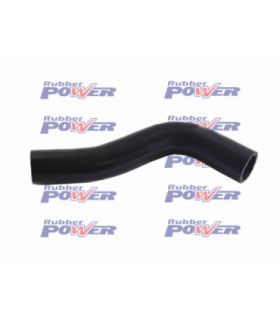 02-059 Manguera Toyota Hiace Combi 2L