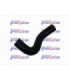 02-060 Manguera Toyota Tercel 2E-3E  Post.