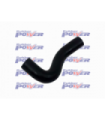 02-060 Manguera Toyota Tercel 2E-3E  Post.