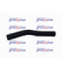 02-062 Manguera Toyota Caldina 2C Sup