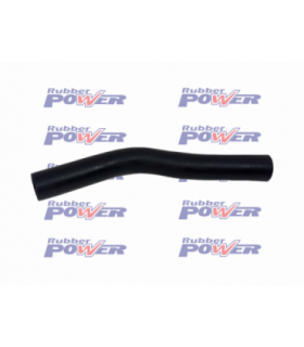02-062 Manguera Toyota Caldina 2C Sup