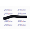 02-062 Manguera Toyota Caldina 2C Sup