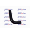02-064 Manguera Toyota S/Muestra