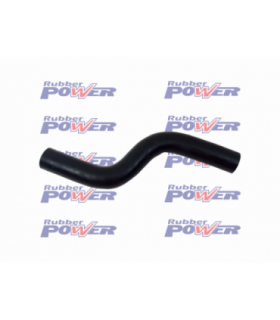 02-069 Manguera Toyota Tercel Motor 1E Sup.