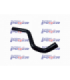 02-070 Manguera Toyota Cressida Año 81 Inf.