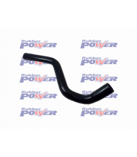 02-070 Manguera Toyota Cressida Año 81 Inf.