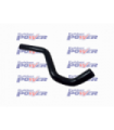 02-070 Manguera Toyota Cressida Año 81 Inf.