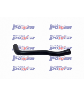 02-071 Manguera Toyota Hiace 3L año 90  Sup