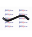 02-072 Manguera Toyota Crown Inf.