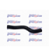 02-073 Manguera Toyota Tercel 2E Sup.