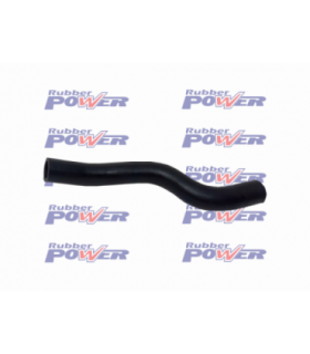 02-073 Manguera Toyota Tercel 2E Sup.