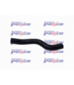 02-073 Manguera Toyota Tercel 2E Sup.