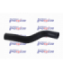 02-074 Manguera Toyota S/Muestra