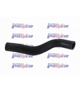 02-074 Manguera Toyota S/Muestra