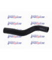 02-074 Manguera Toyota S/Muestra