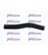 02-075 Manguera Toyota Año 86 Crecida