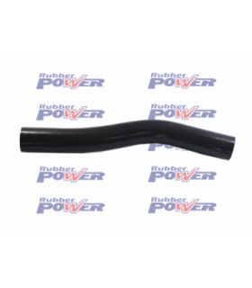 02-075 Manguera Toyota Año 86 Crecida