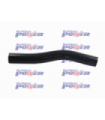 02-075 Manguera Toyota Año 86 Crecida