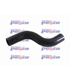 02-076 Manguera Toyota S/Muestra