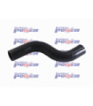 02-076 Manguera Toyota S/Muestra