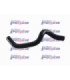 02-077 Manguera Toyota 86 Inf.