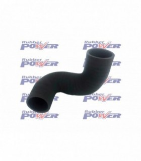 01-130 Manguera Nissan Año 93 Motor ED 35 (Aire)